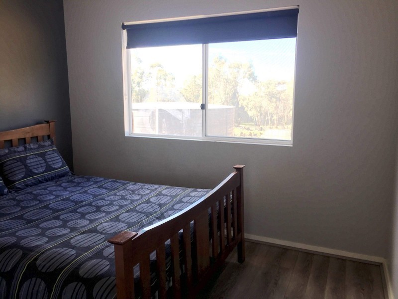 234 Ridge View Avenue, Boyup Brook WA 6244