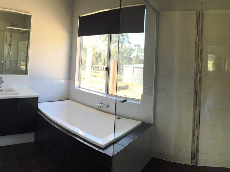 234 Ridge View Avenue, Boyup Brook WA 6244