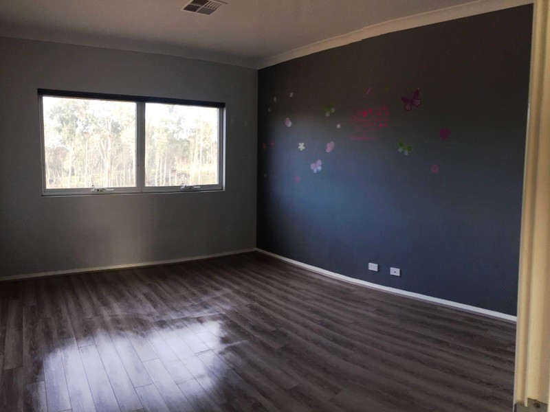 234 Ridge View Avenue, Boyup Brook WA 6244