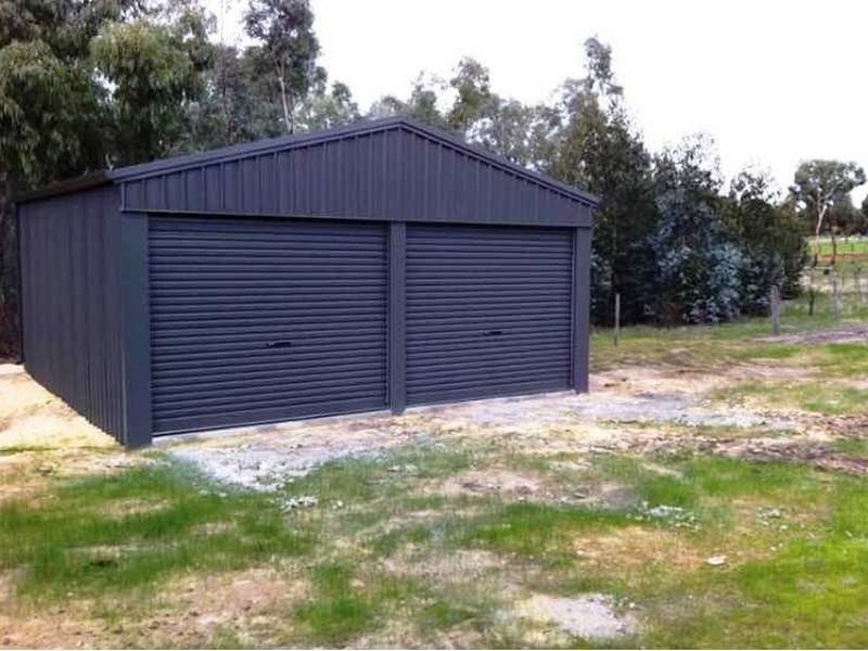 234 Ridge View Avenue, Boyup Brook WA 6244