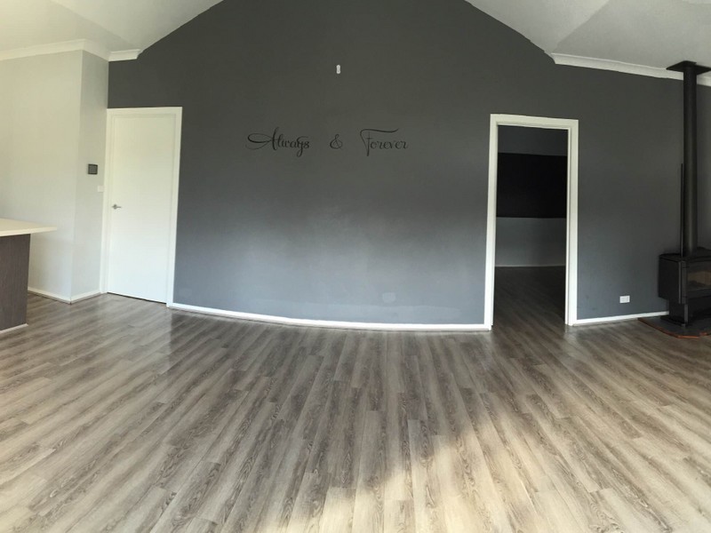 234 Ridge View Avenue, Boyup Brook WA 6244