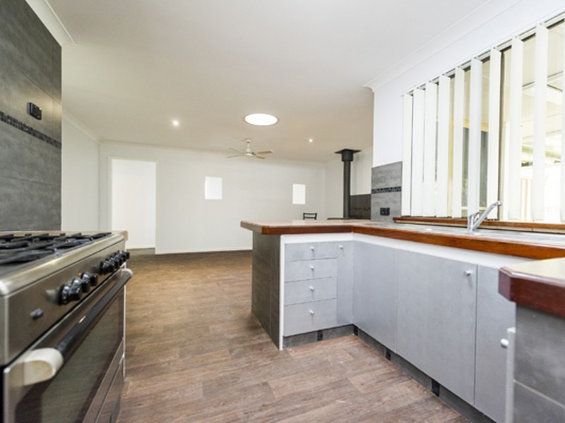 33 Casuarina Street, Eaton WA 6232