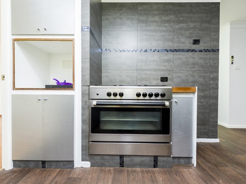 33 Casuarina Street, Eaton WA 6232