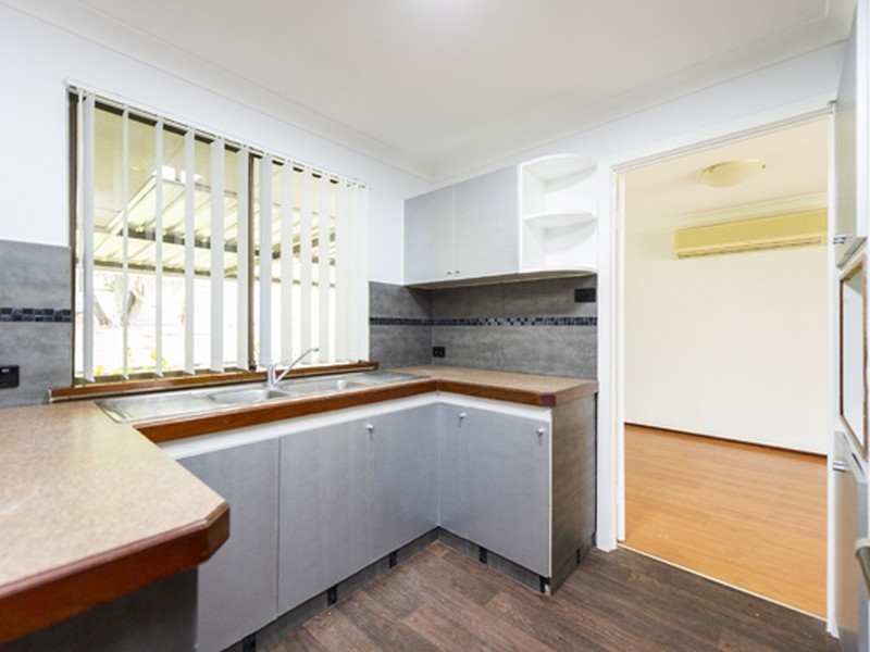 33 Casuarina Street, Eaton WA 6232