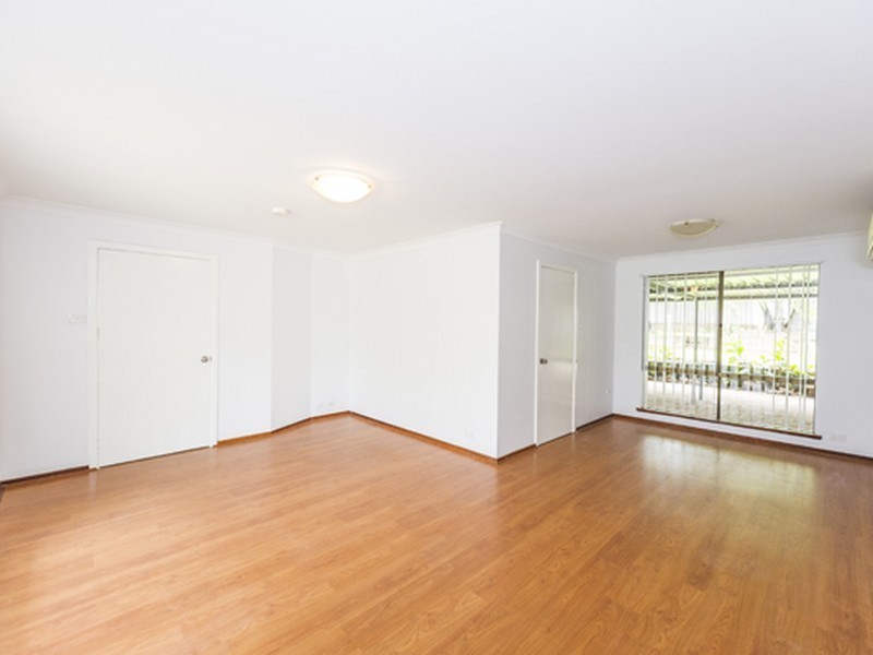 33 Casuarina Street, Eaton WA 6232