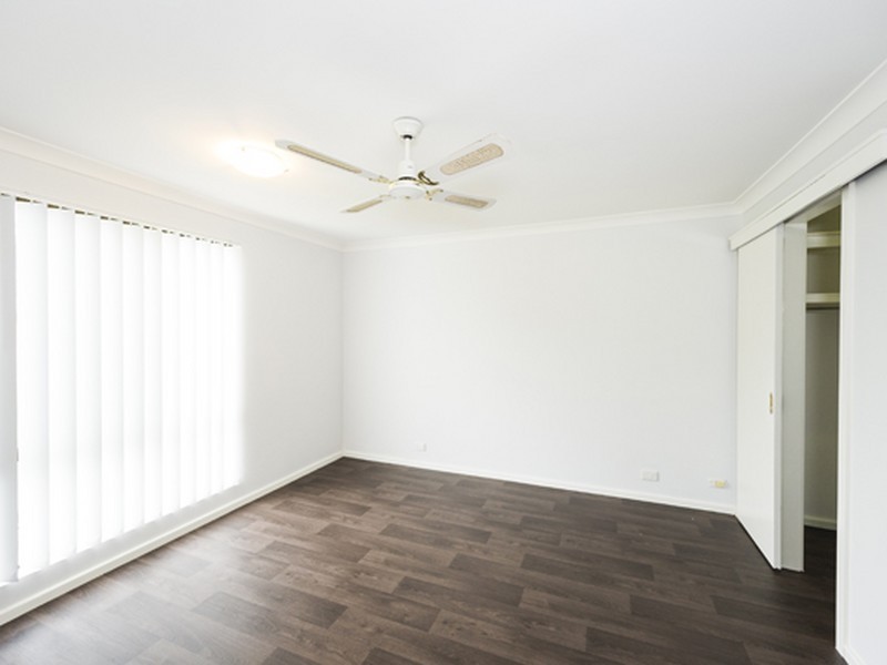 33 Casuarina Street, Eaton WA 6232