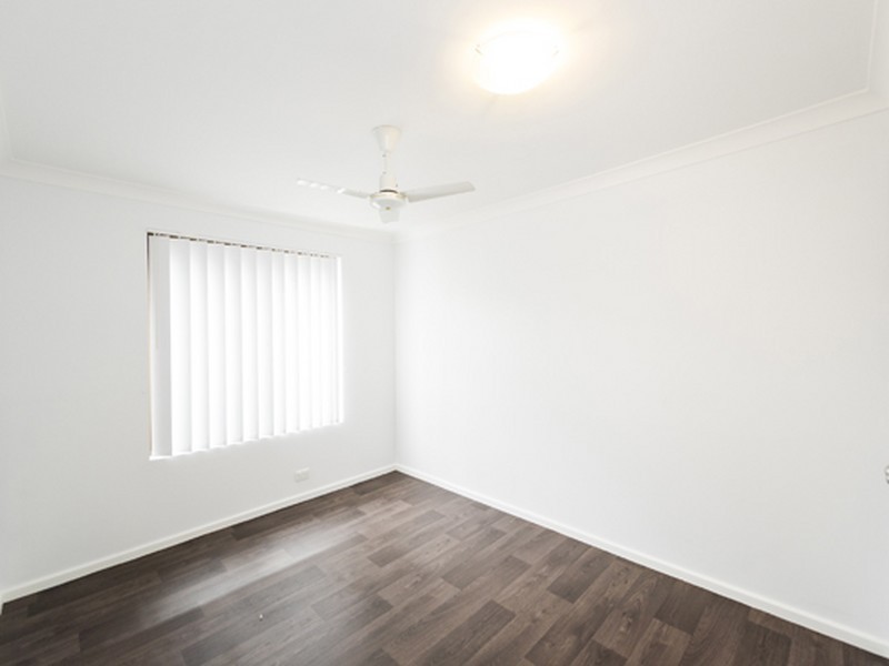 33 Casuarina Street, Eaton WA 6232