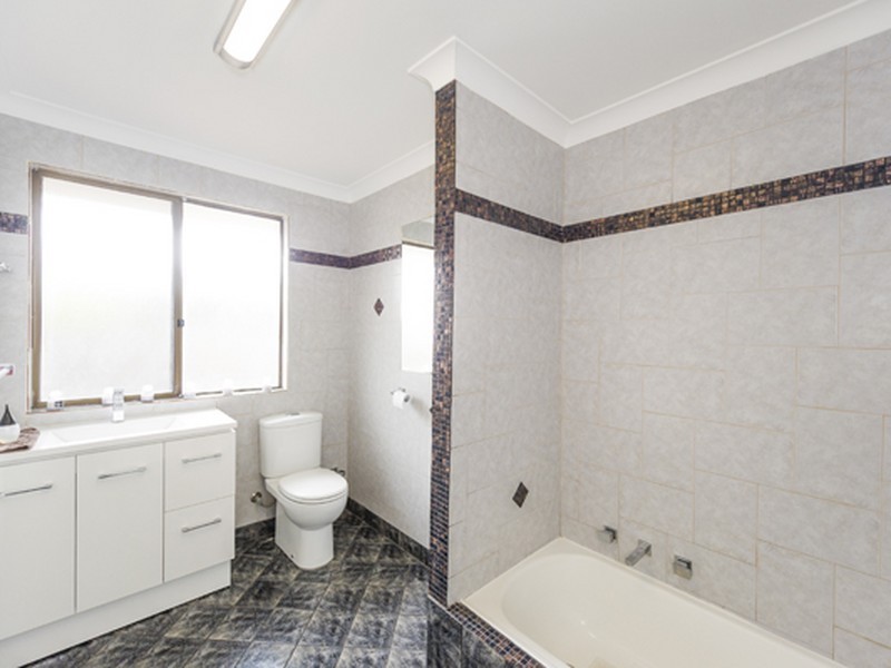 33 Casuarina Street, Eaton WA 6232