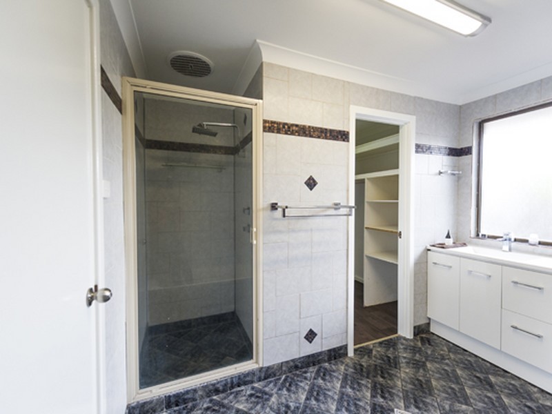 33 Casuarina Street, Eaton WA 6232