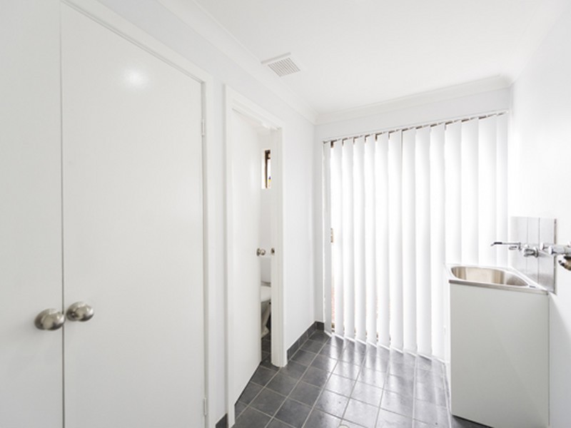 33 Casuarina Street, Eaton WA 6232