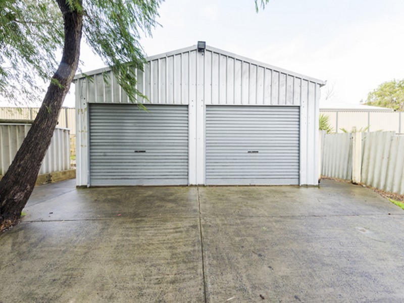 33 Casuarina Street, Eaton WA 6232