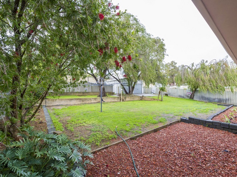 33 Casuarina Street, Eaton WA 6232