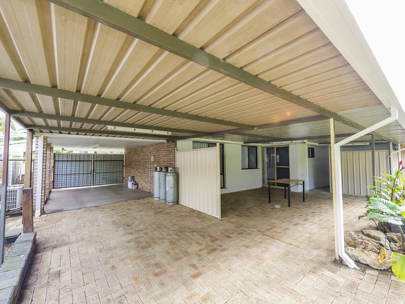 33 Casuarina Street, Eaton WA 6232