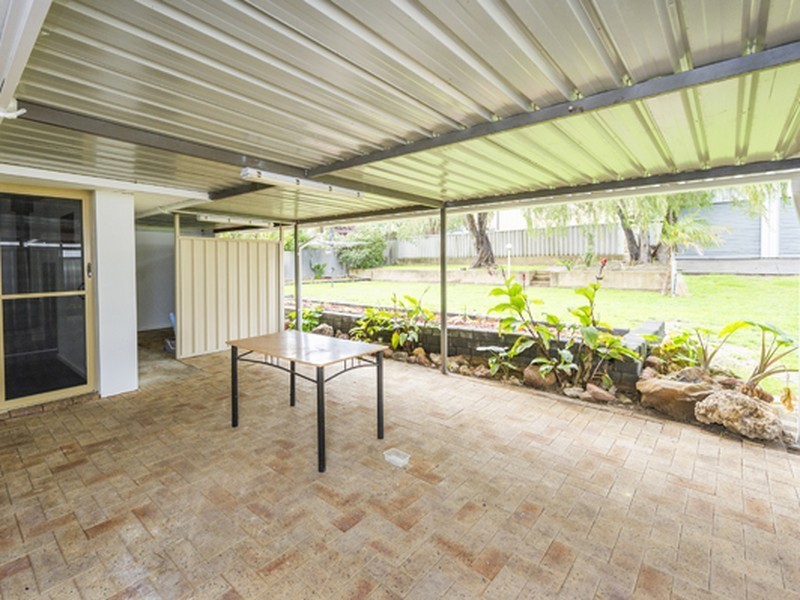 33 Casuarina Street, Eaton WA 6232