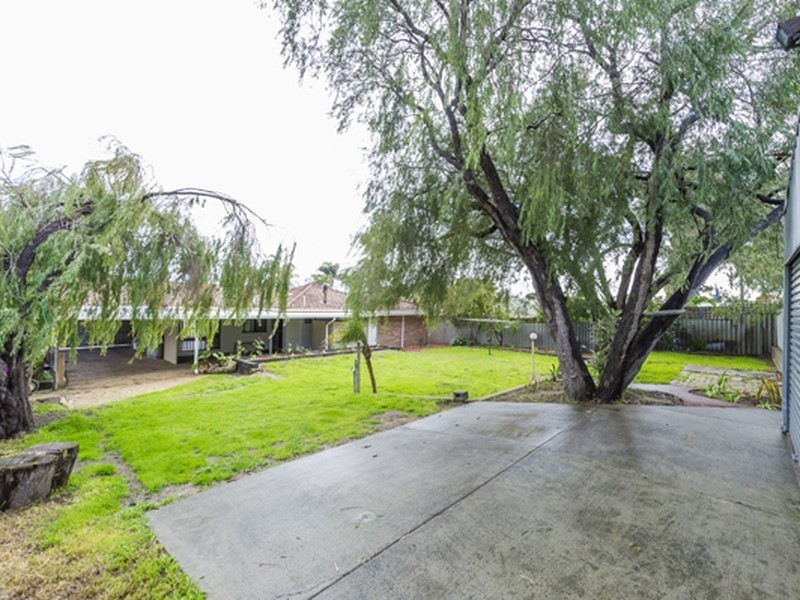 33 Casuarina Street, Eaton WA 6232