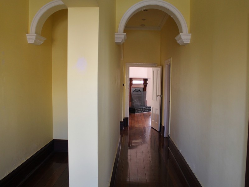 6 Symmons Street, Bunbury WA 6230