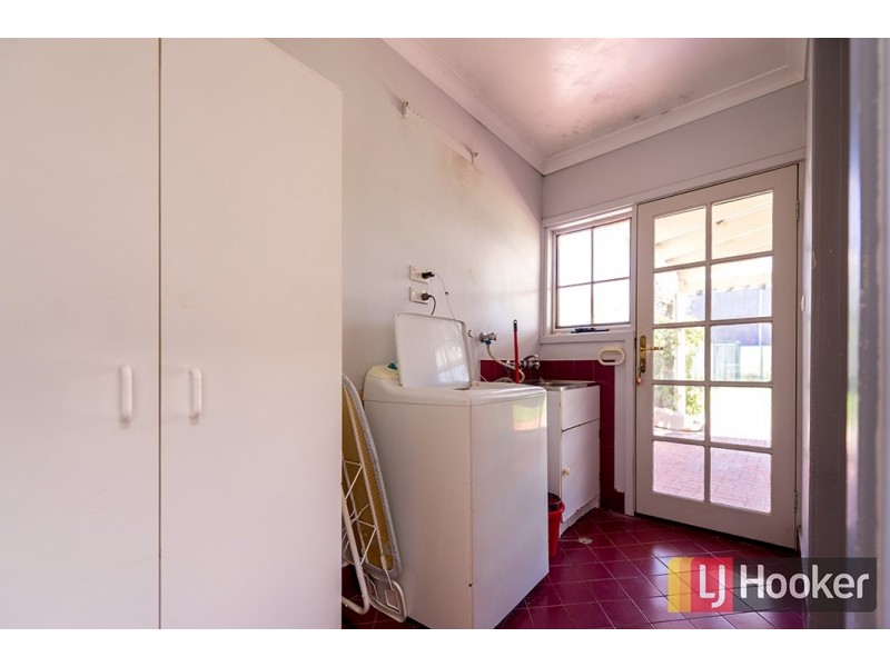 6 Symmons Street, Bunbury WA 6230