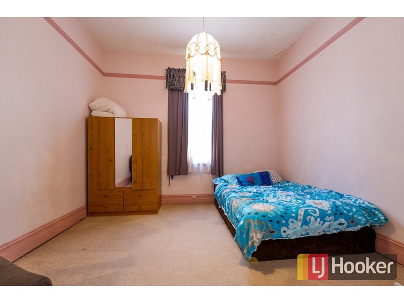 6 Symmons Street, Bunbury WA 6230