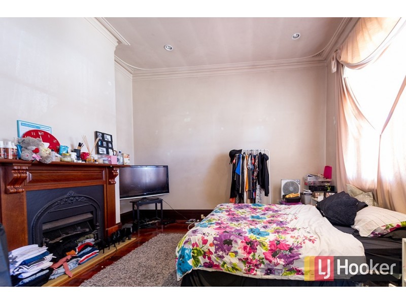 6 Symmons Street, Bunbury WA 6230