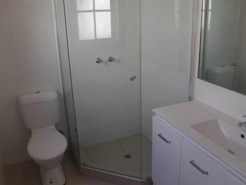 6 Symmons Street, Bunbury WA 6230