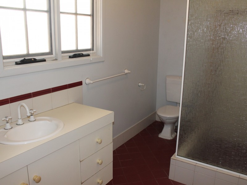 6 Symmons Street, Bunbury WA 6230