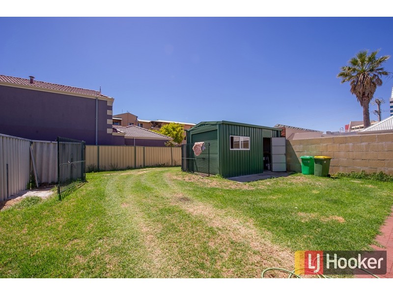 6 Symmons Street, Bunbury WA 6230