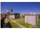 6 Symmons Street, Bunbury WA 6230