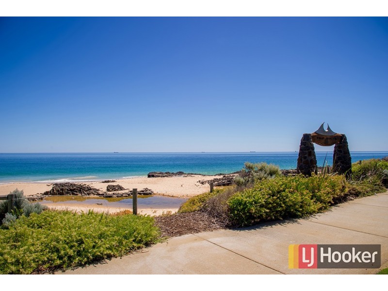 6 Symmons Street, Bunbury WA 6230