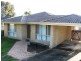 36 Jacaranda Crescent, Withers WA 6230