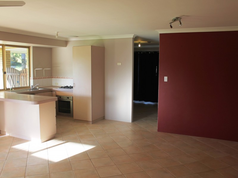 36 Jacaranda Crescent, Withers WA 6230