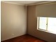 36 Jacaranda Crescent, Withers WA 6230
