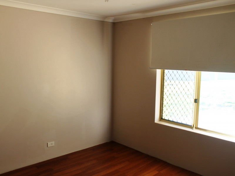 36 Jacaranda Crescent, Withers WA 6230
