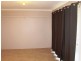 36 Jacaranda Crescent, Withers WA 6230