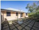 52 Fitzgerald Way, Australind WA 6233