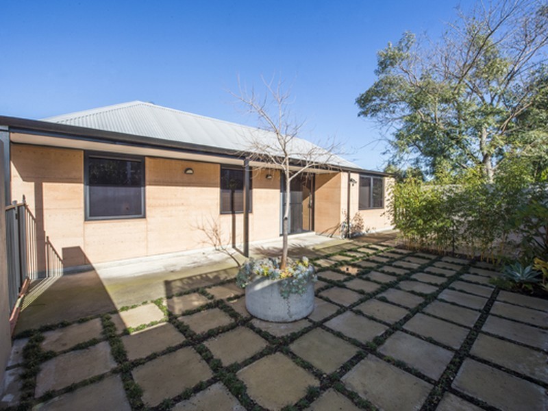52 Fitzgerald Way, Australind WA 6233