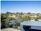 52 Fitzgerald Way, Australind WA 6233
