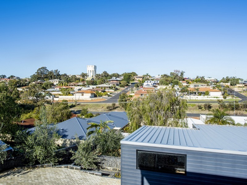 52 Fitzgerald Way, Australind WA 6233