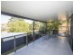 52 Fitzgerald Way, Australind WA 6233