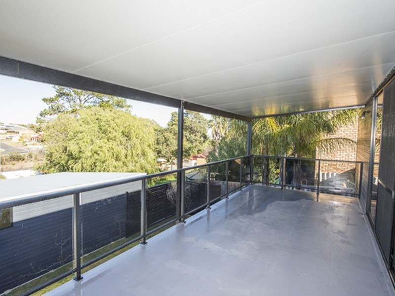 52 Fitzgerald Way, Australind WA 6233