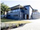 52 Fitzgerald Way, Australind WA 6233