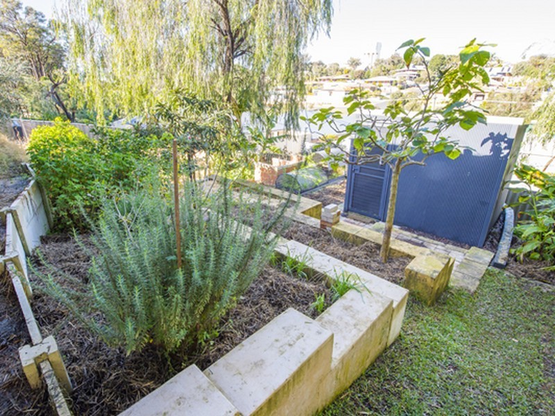 52 Fitzgerald Way, Australind WA 6233