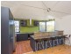 52 Fitzgerald Way, Australind WA 6233