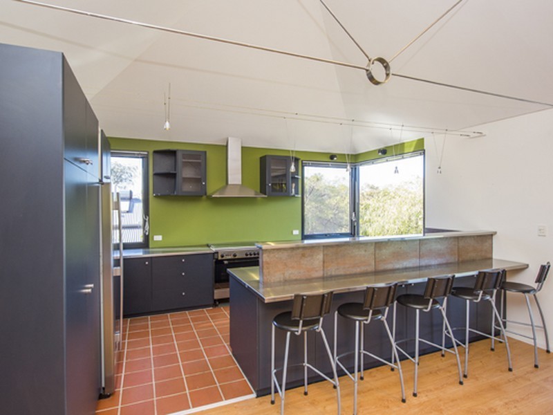 52 Fitzgerald Way, Australind WA 6233