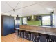 52 Fitzgerald Way, Australind WA 6233