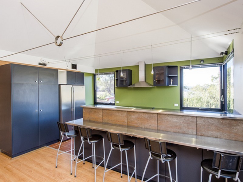 52 Fitzgerald Way, Australind WA 6233
