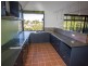 52 Fitzgerald Way, Australind WA 6233