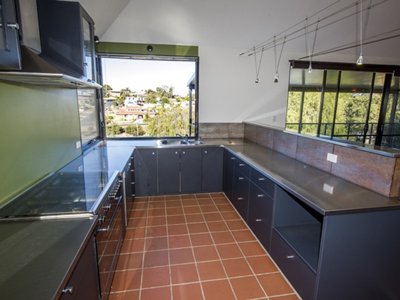 52 Fitzgerald Way, Australind WA 6233