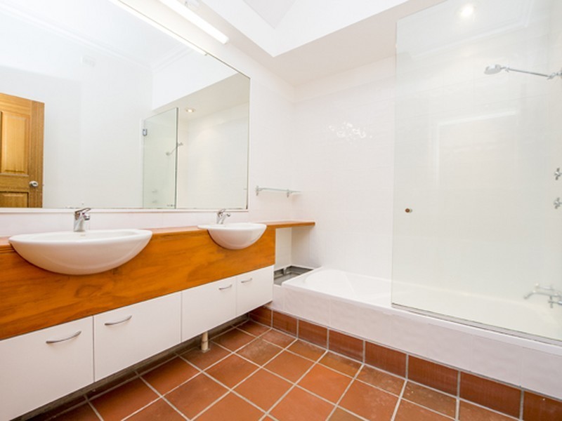 52 Fitzgerald Way, Australind WA 6233
