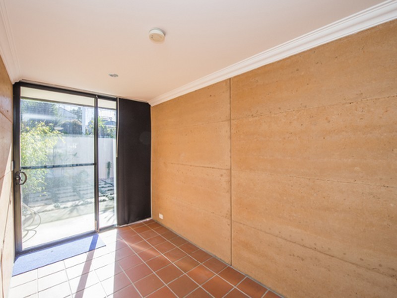 52 Fitzgerald Way, Australind WA 6233