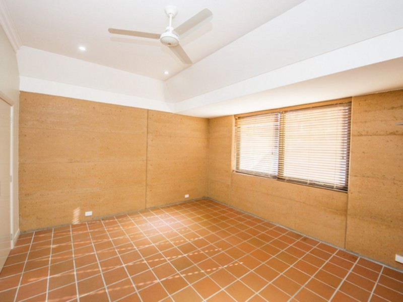 52 Fitzgerald Way, Australind WA 6233